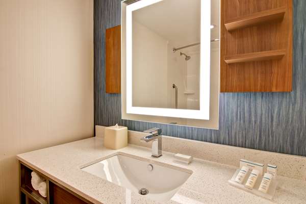  - Hilton Garden Inn Mississauga
