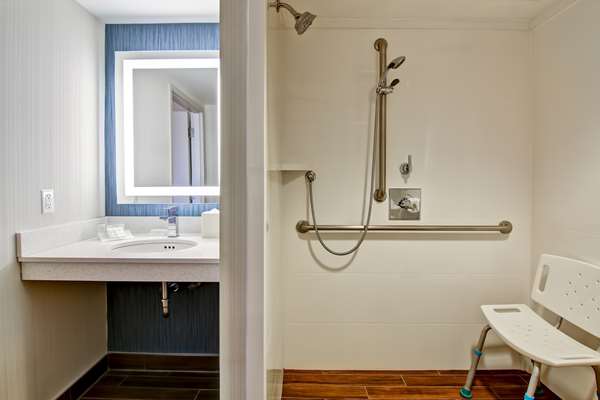  - Hilton Garden Inn Mississauga