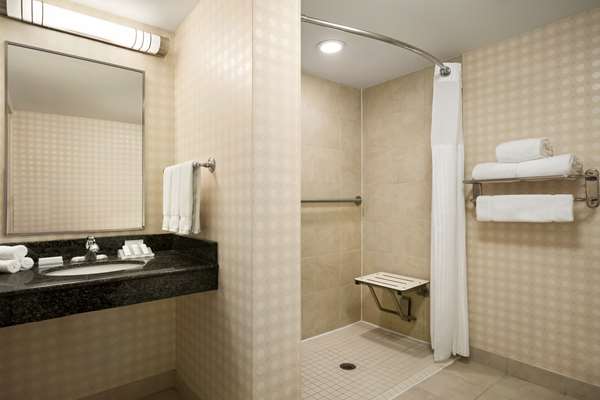  - Hilton Garden Inn Vaughan
