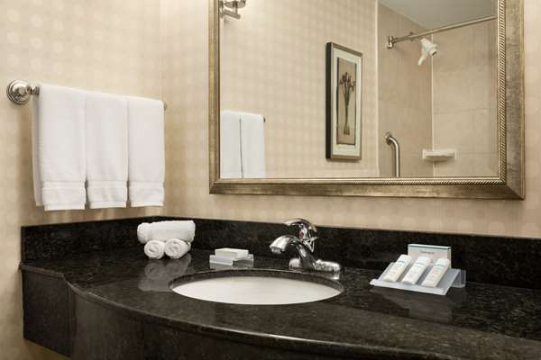  - Hilton Garden Inn Vaughan