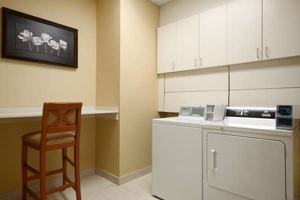  - Hilton Garden Inn Vaughan