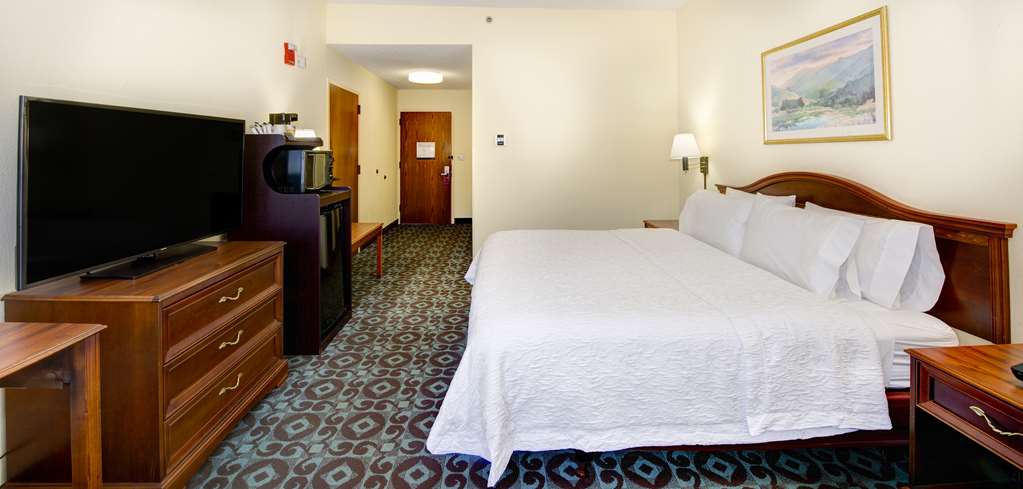 Hampton Inn Spartanburg/North I-85-guestroom-Guest Room,On-Site.jpg