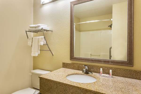  - Baymont Inn & Suites Cornelia