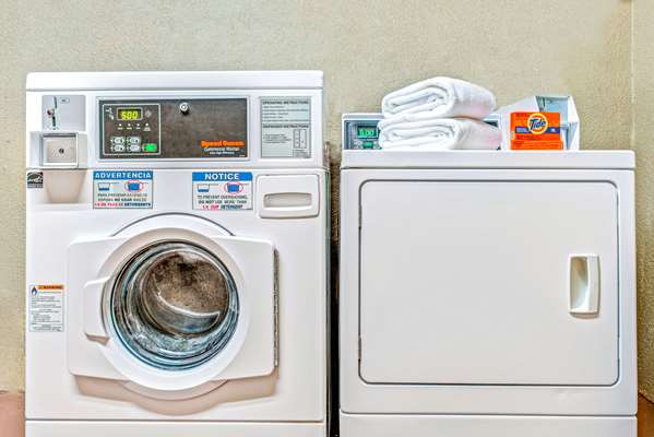  - Baymont Inn & Suites McDonough - I-75, Exit 218