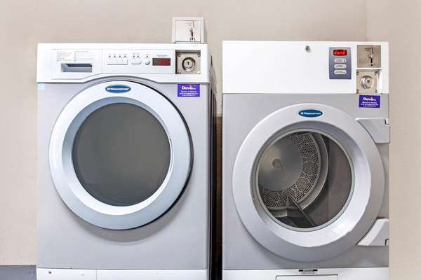 Amenities - Baymont Inn & Suites McDonough - I-75, Exit 218