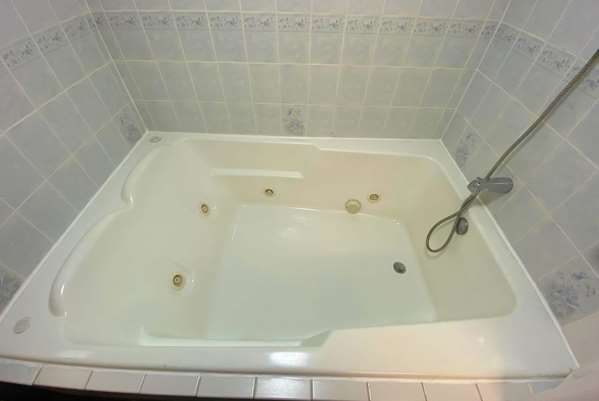  - Baymont Inn & Suites McDonough - I-75, Exit 218