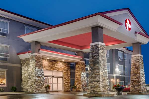 On-Site,Outdoor/Exterior,Exterior View of Building