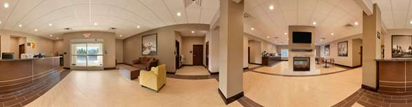  - Super 8 Hotel Hershey