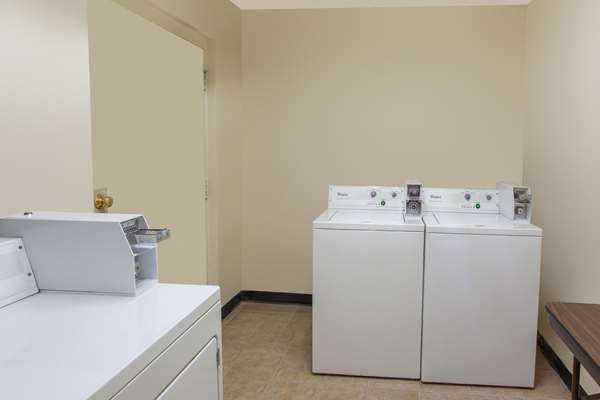  - Knights Inn Lithonia - I-20, Exit 71