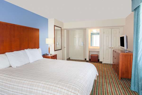  - Knights Inn Lithonia - I-20, Exit 71