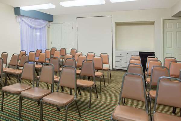  - Knights Inn Lithonia - I-20, Exit 71