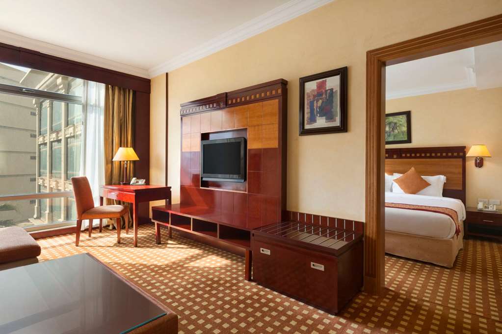 RAMADA BY WYNDHAM RIYADH-guestroom-Guest Room,Suite,On-Site.jpg