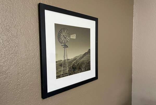  - Super 8 Motel Junction City - I-70, Exit 296