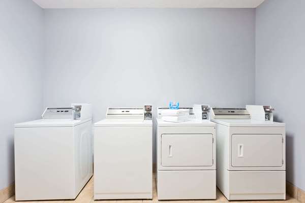  - Wyndham Garden Hotel Norfolk