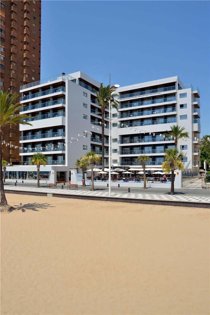 Sol Costablanca