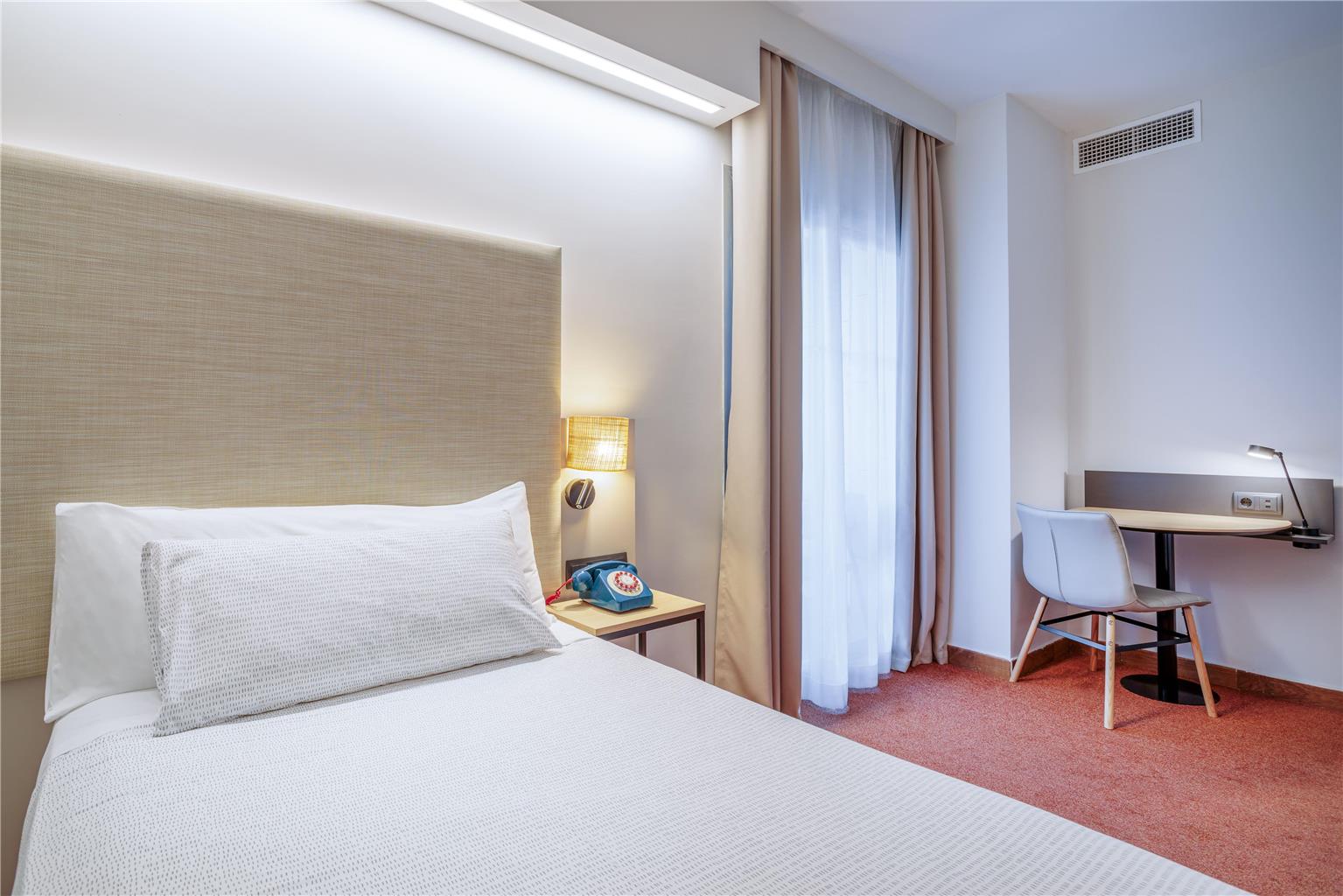 INNSIDE COSTABLANCA-guestroom-Guest Room,On-Site.jpg
