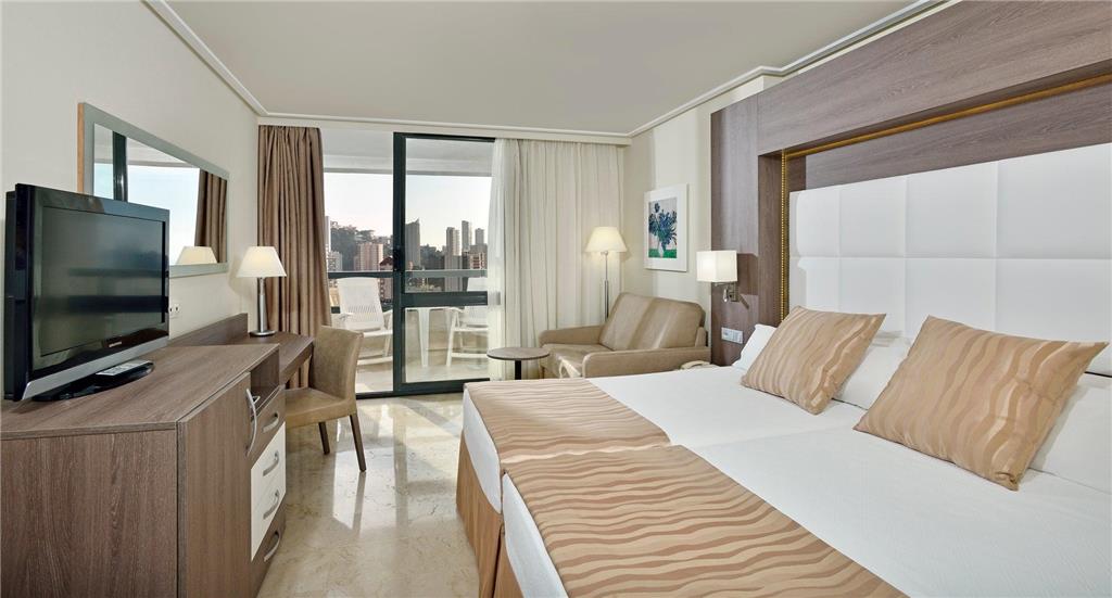 MELIA BENIDORM-guestroom-Guest Room,On-Site.jpg