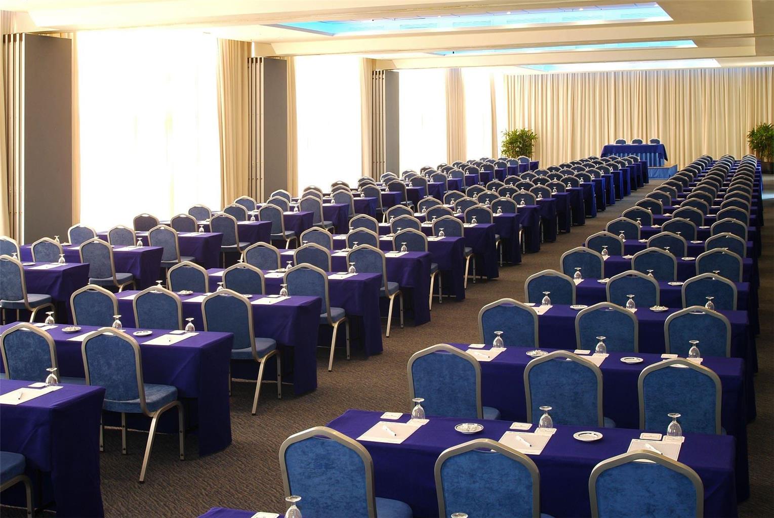 Venue gallery photo