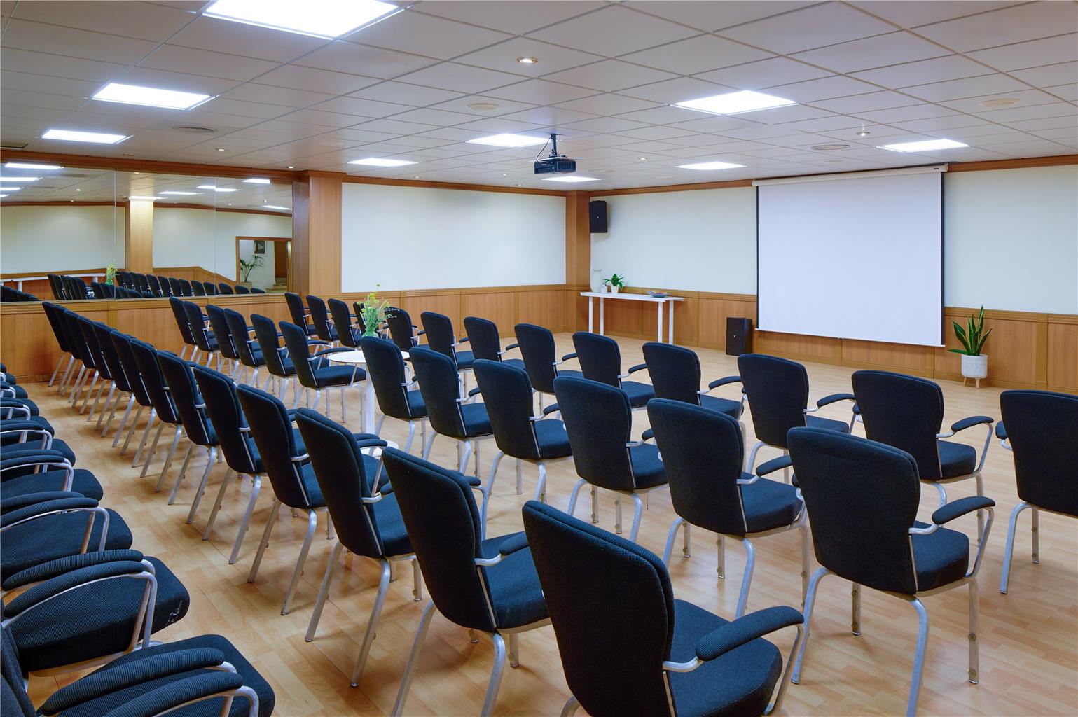 Venue gallery photo