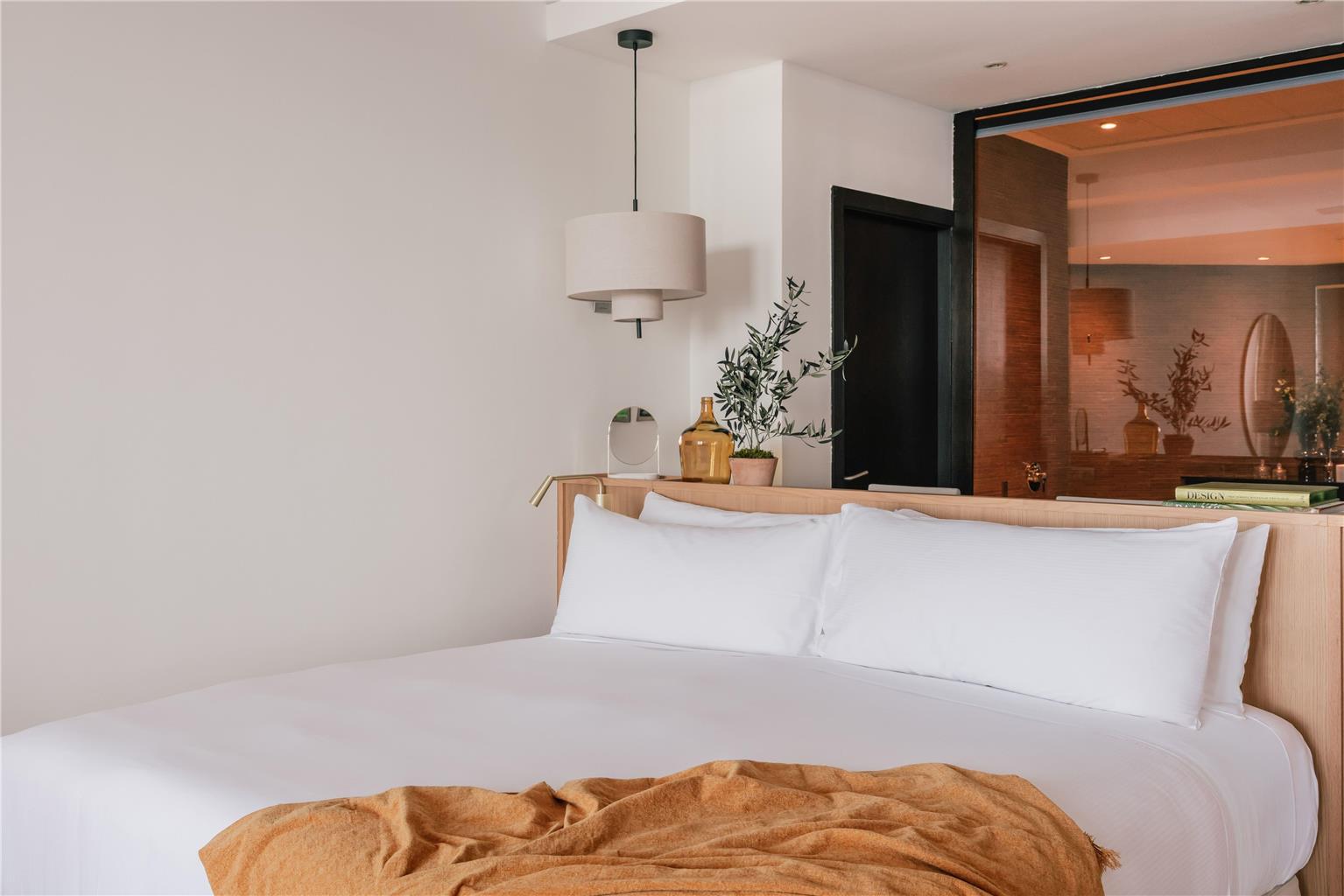 Hotel de Mar Gran Meliá - The Leading Hotels of the World - Adults only