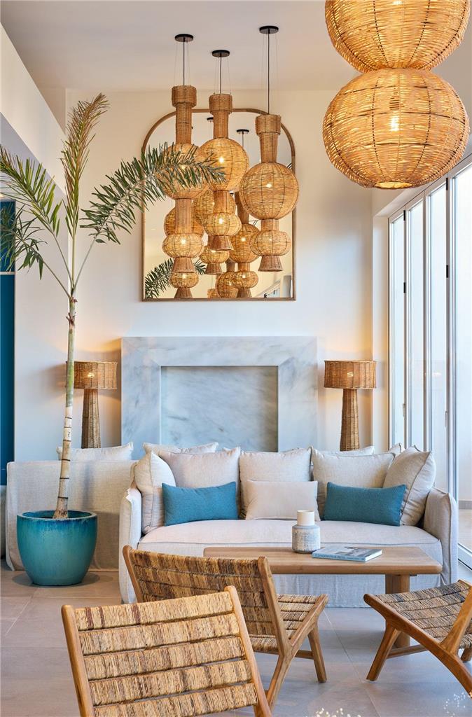 MELIA IBIZA-guestroom-Guest Room,On-Site.jpg