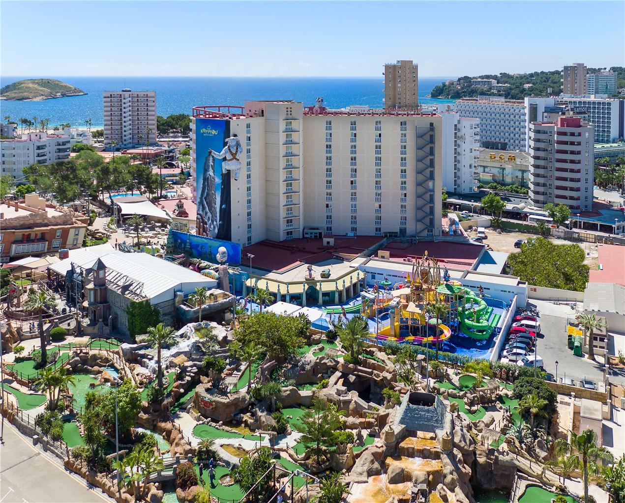 Venue cover photo