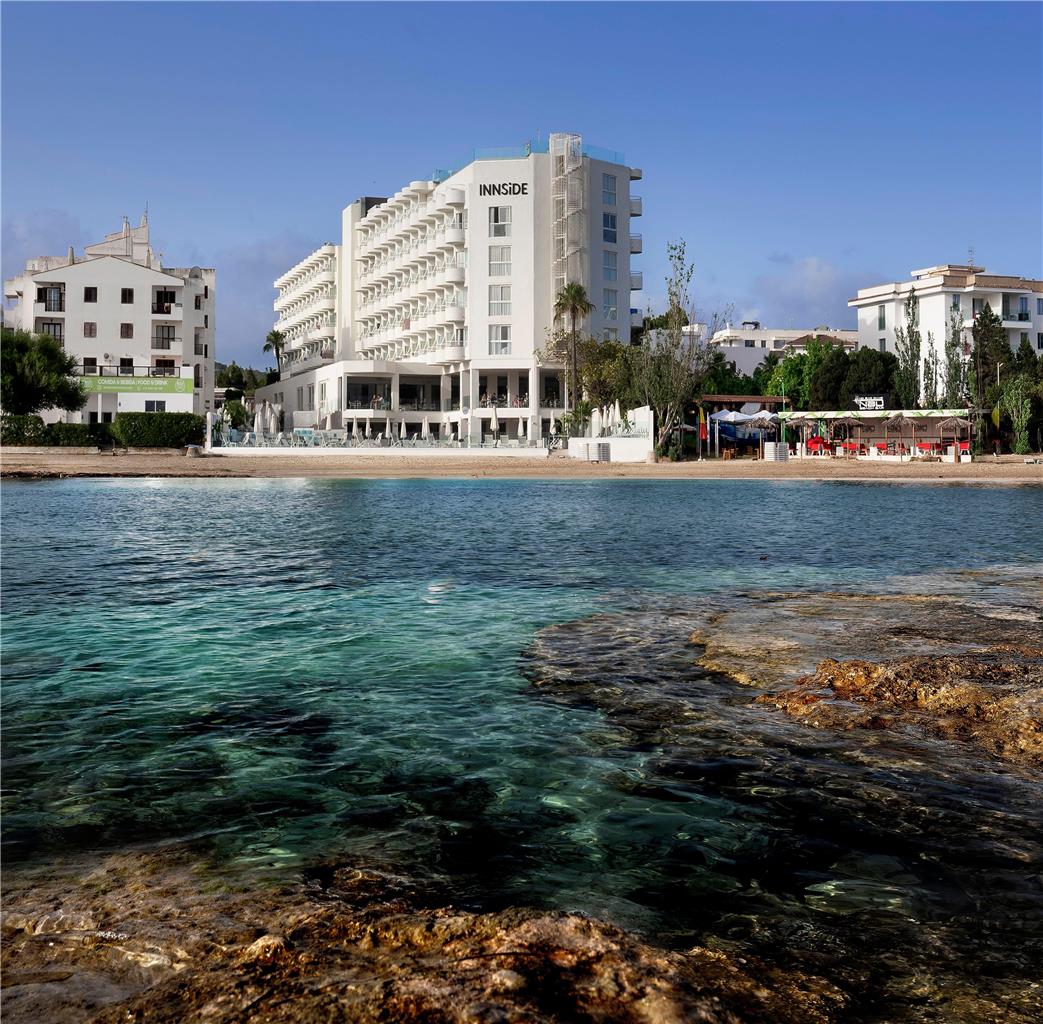 INNSIDE Ibiza