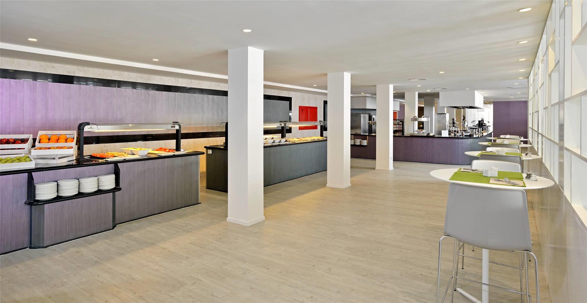 Venue gallery photo