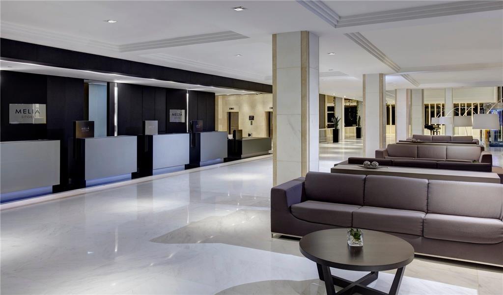 MELIA SITGES-guestroom-Guest Room,Living Area,Architecture,Indoor/Interior,On-Site,View from room,Exterior View of Building.jpg