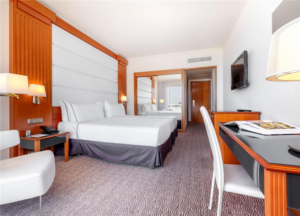 MELIA SITGES-guestroom-Guest Room,On-Site.jpg