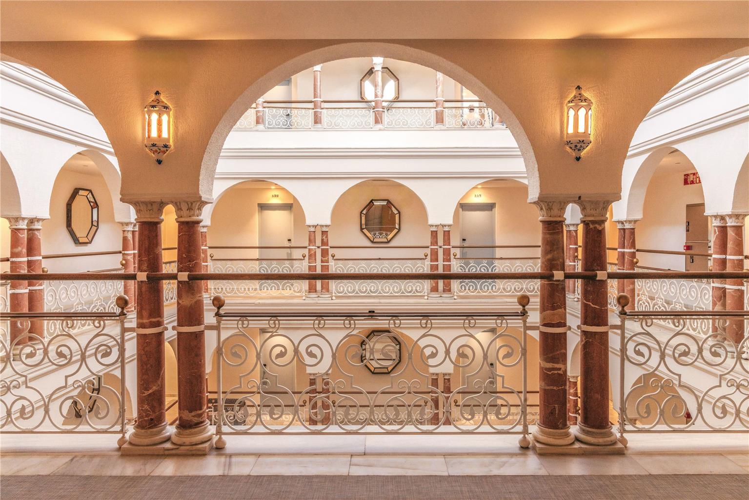Venue gallery photo