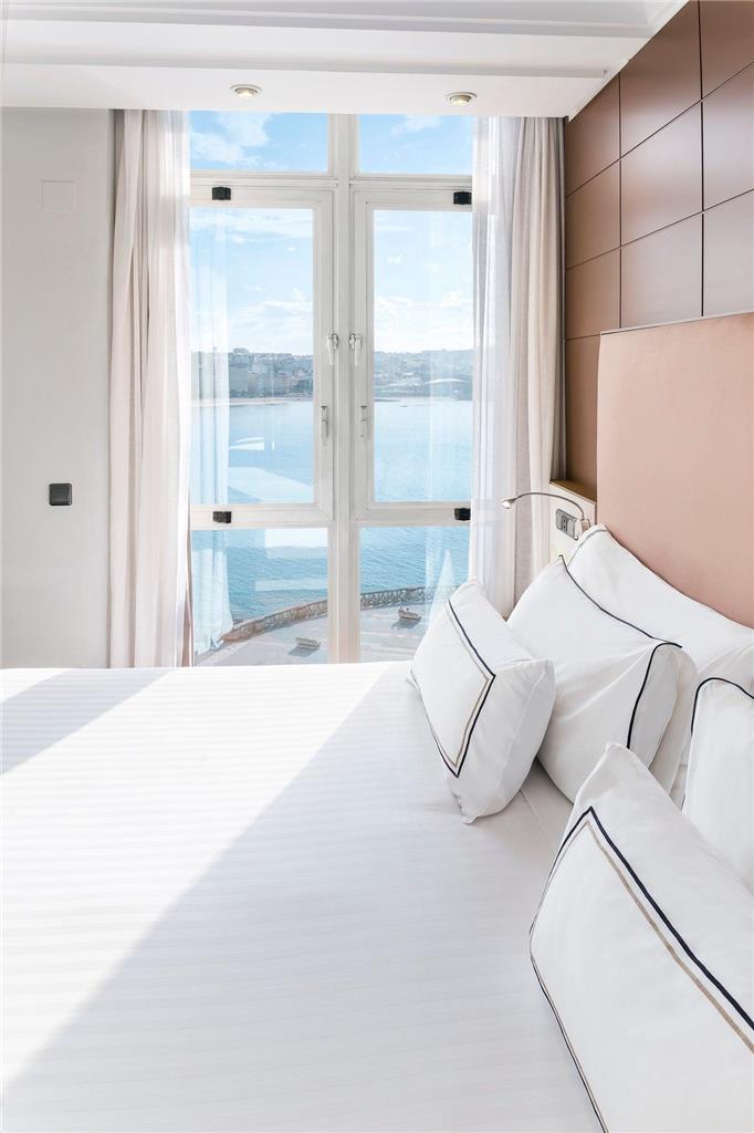 MELIA MARIA PITA-guestroom-Guest Room,On-Site.jpg