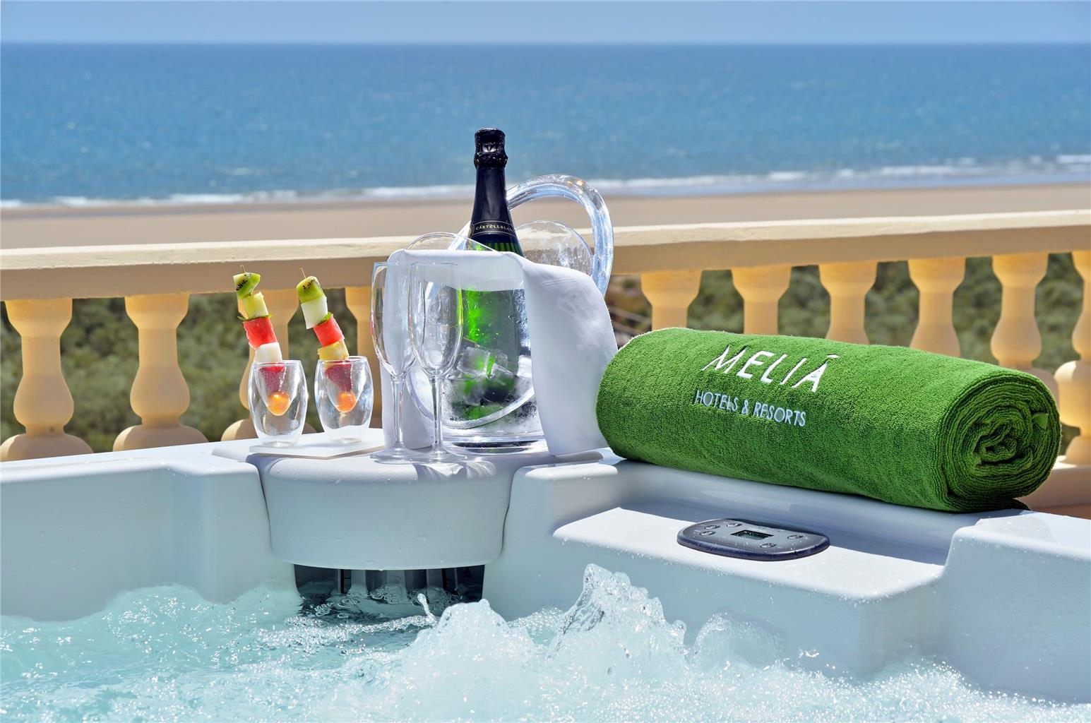 MELIA ISLA CANELA-guestroom-Guest Room,On-Site.jpg