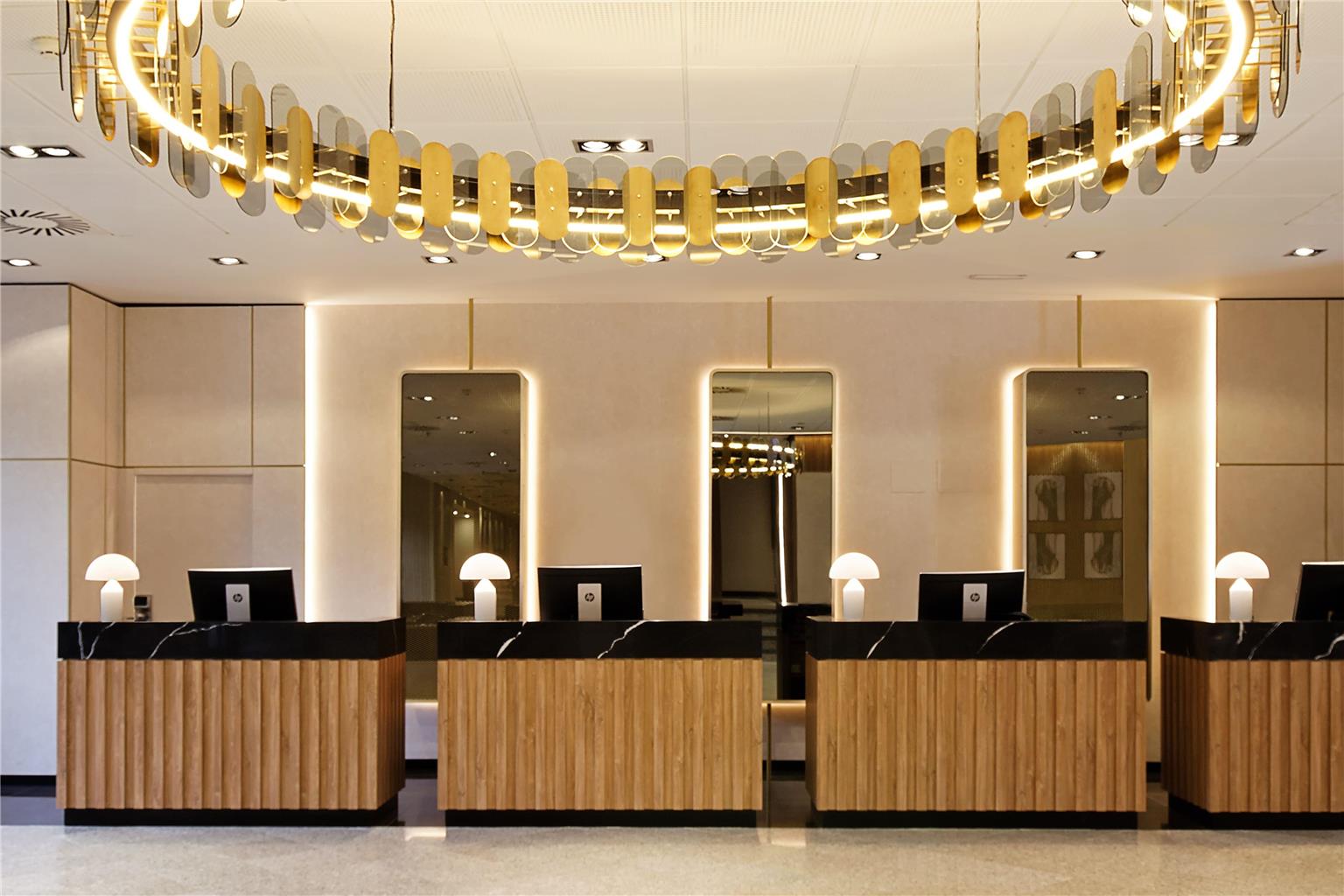 Venue gallery photo