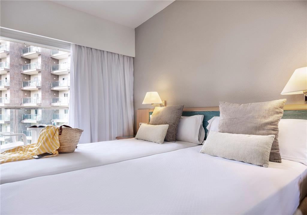SOL PRINCIPE-guestroom-Guest Room,On-Site.jpg