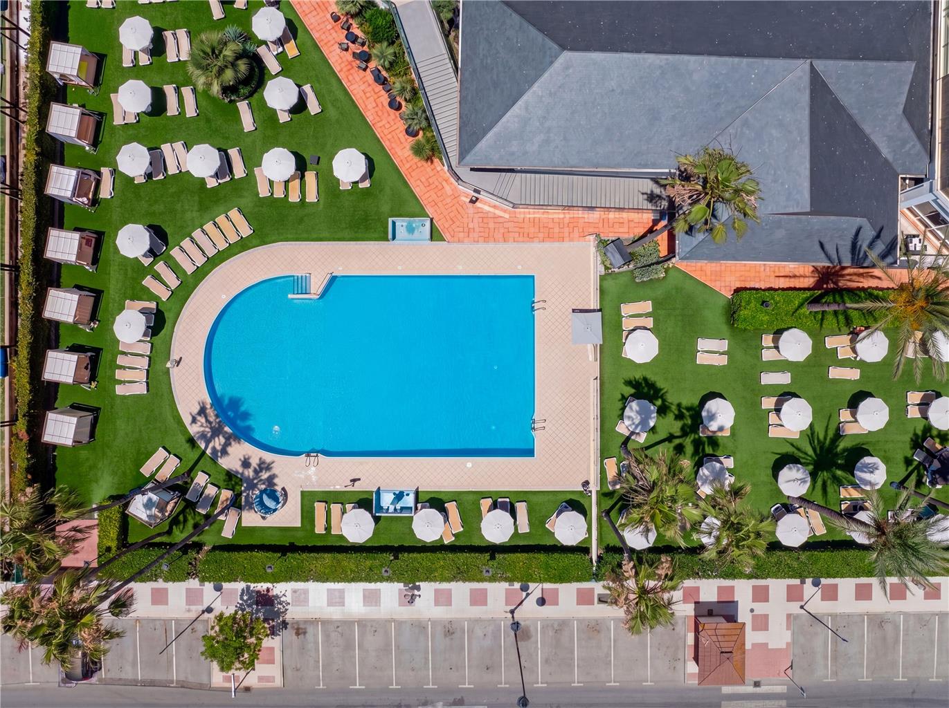 Venue cover photo