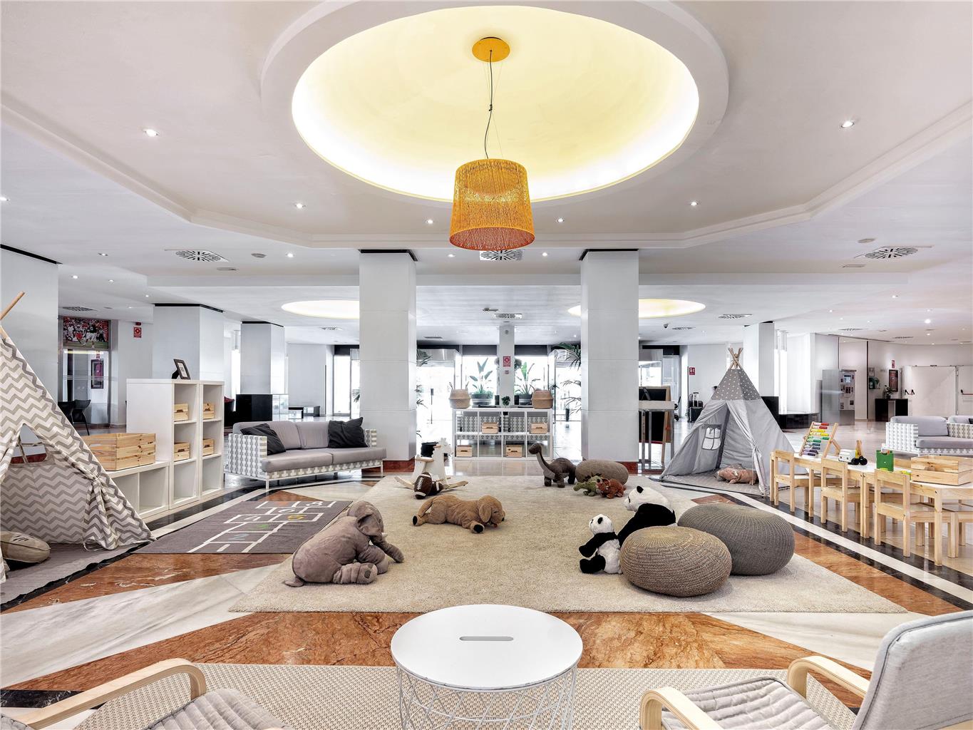 Venue gallery photo