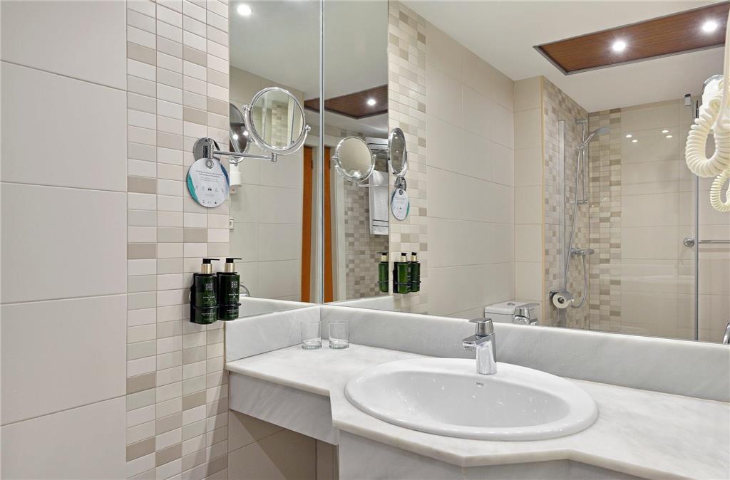 MELIA COSTA DEL SOL-guestroom-Guest Room,On-Site.jpg