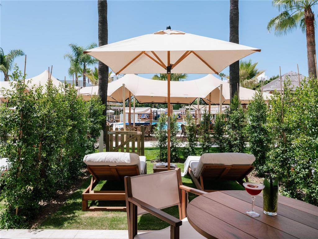 ME MARBELLA-guestroom-Guest Room,On-Site.jpg