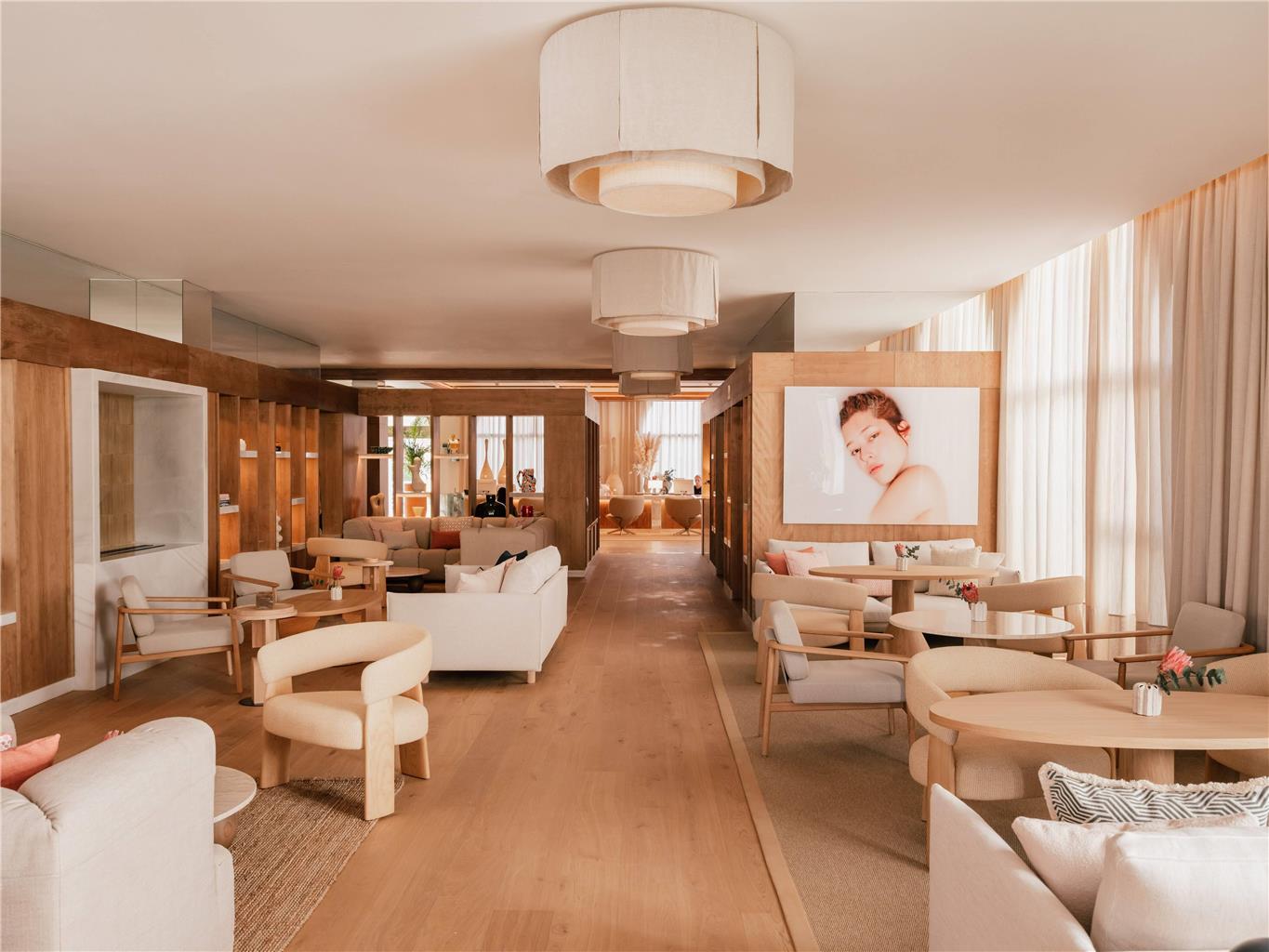 Melia Marbella Banus