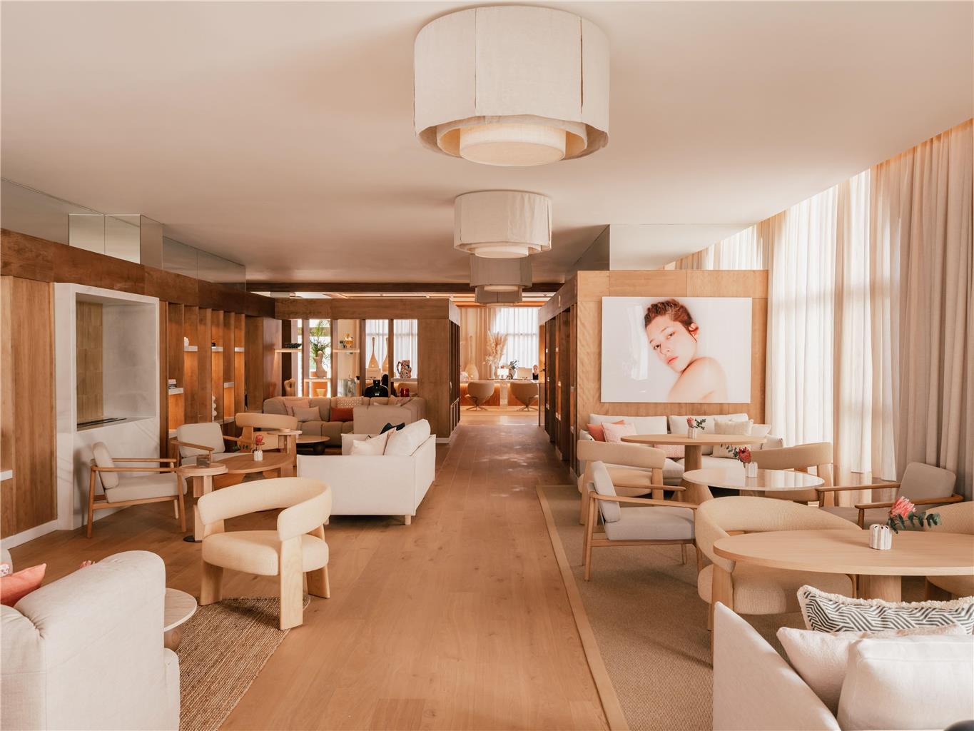 Melia Marbella Banus