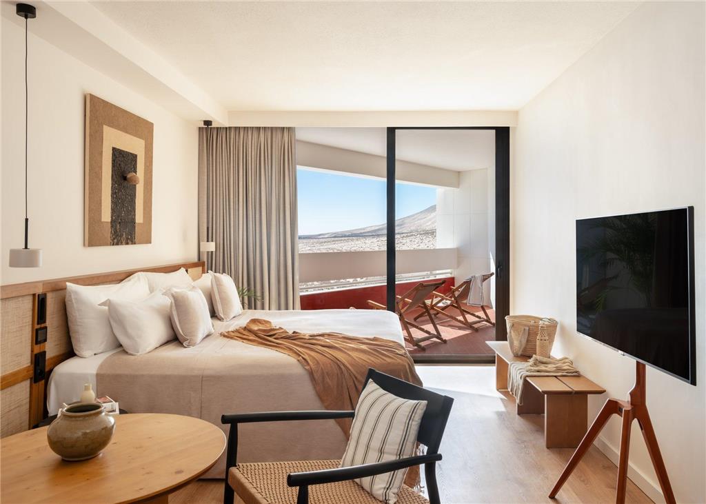 PARADISUS FUERTEVENTURA-guestroom-Guest Room,On-Site.jpg