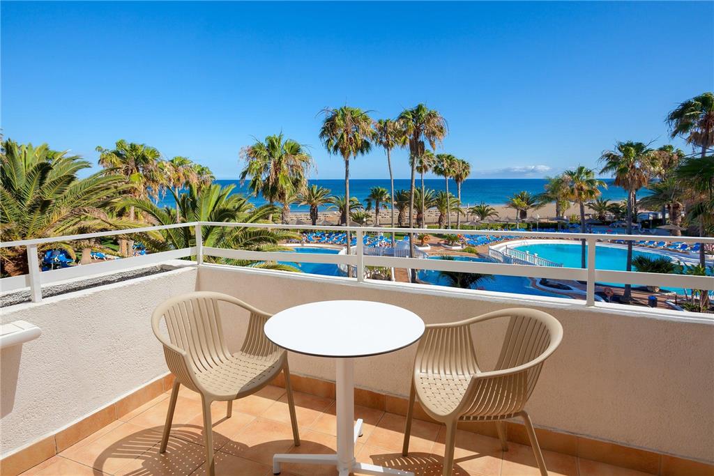 SOL LANZAROTE-guestroom-Guest Room,On-Site.jpg