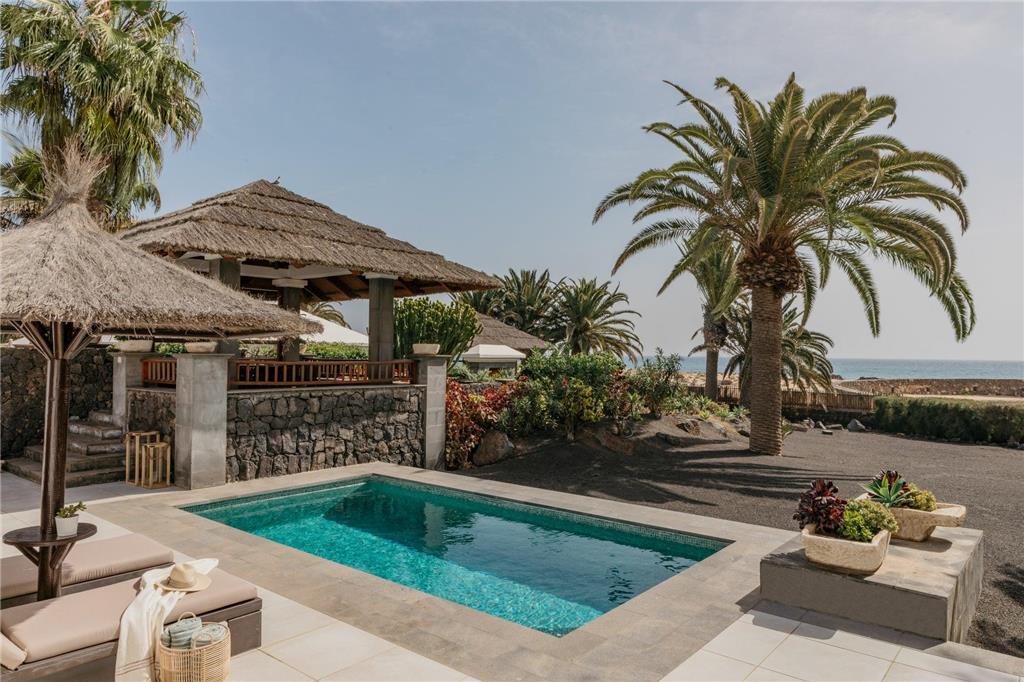 PARADISUS BY MELIA SALINAS LANZAROT-guestroom-Guest Room,On-Site.jpg