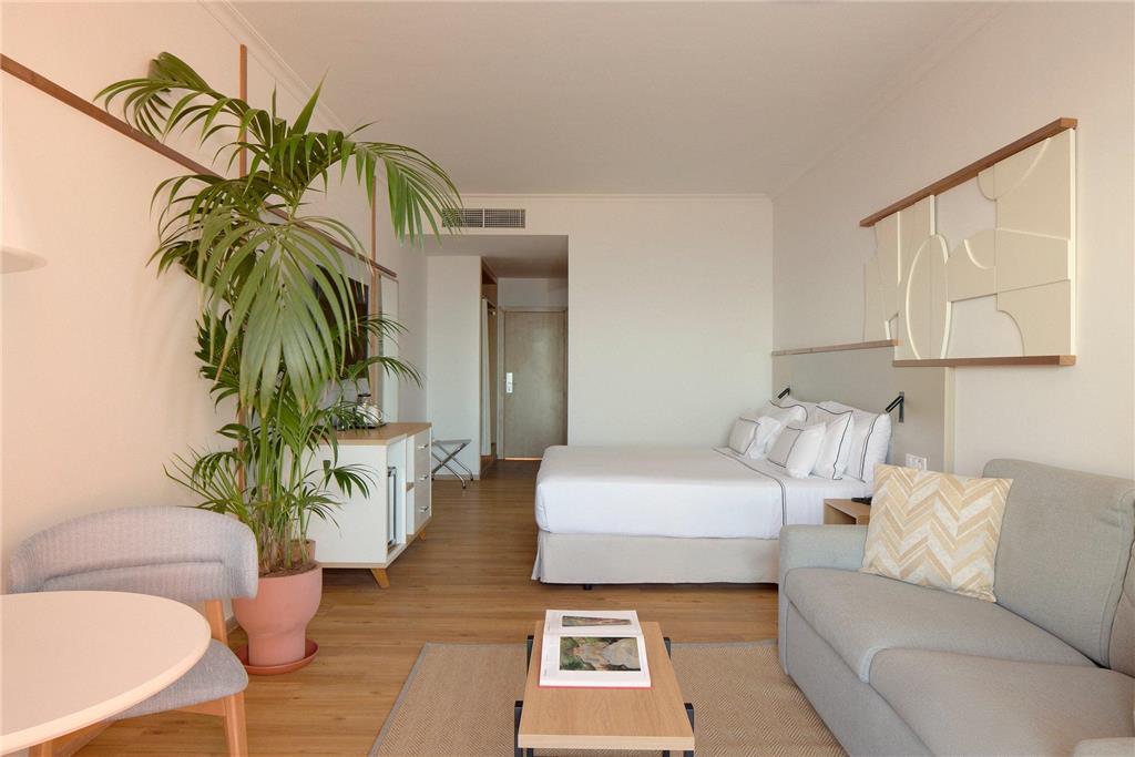 MELIA JARDINES DEL TEIDE-guestroom-Guest Room,On-Site.jpg