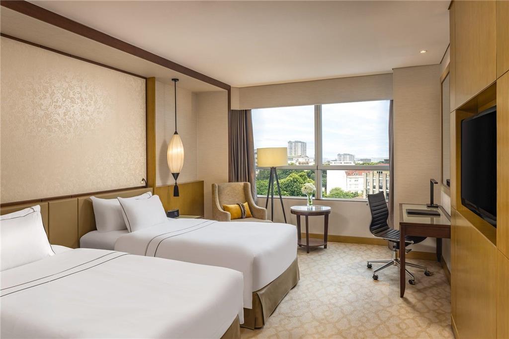 MELIA HANOI-guestroom-Guest Room,On-Site.jpg