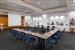 MeCabo-Evolution Meeting Room