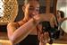 ME_CABO_2023_L1030492