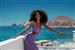 ME_CABO_2023_L1010605