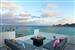 dMeCabo-Beyond ME+ Suite with hot tub & terrace